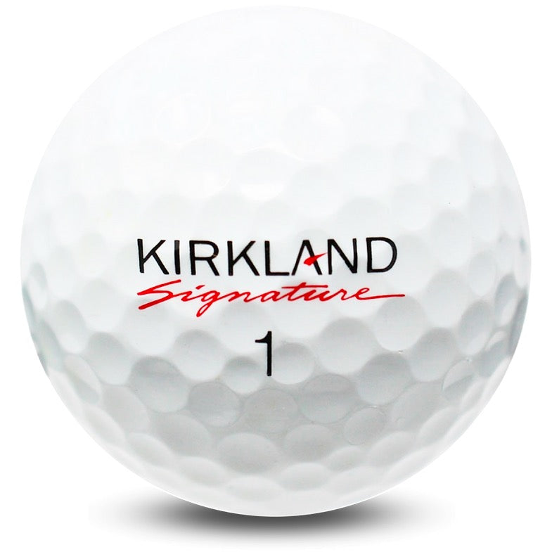 Kirkland Performance