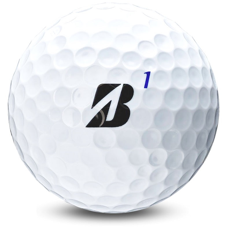 Bridgestone Tour BX RX BXS RXS