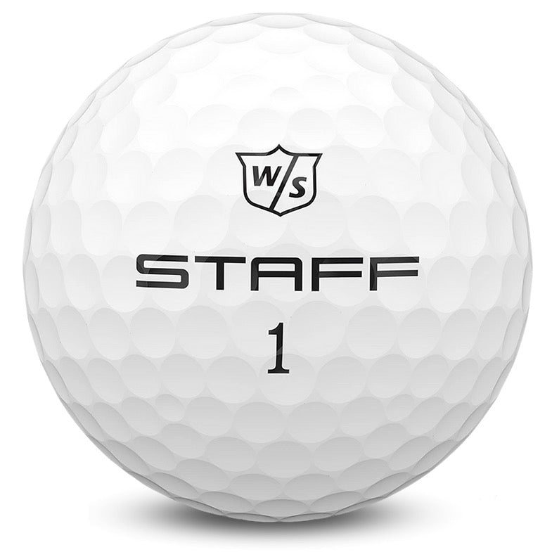 Wilson Mix