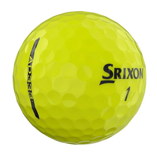 Srixon Optic AD333