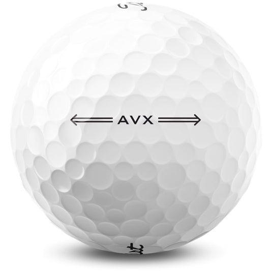 Titleist AVX