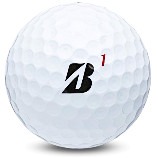 Bridgestone Tour BX RX BXS RXS