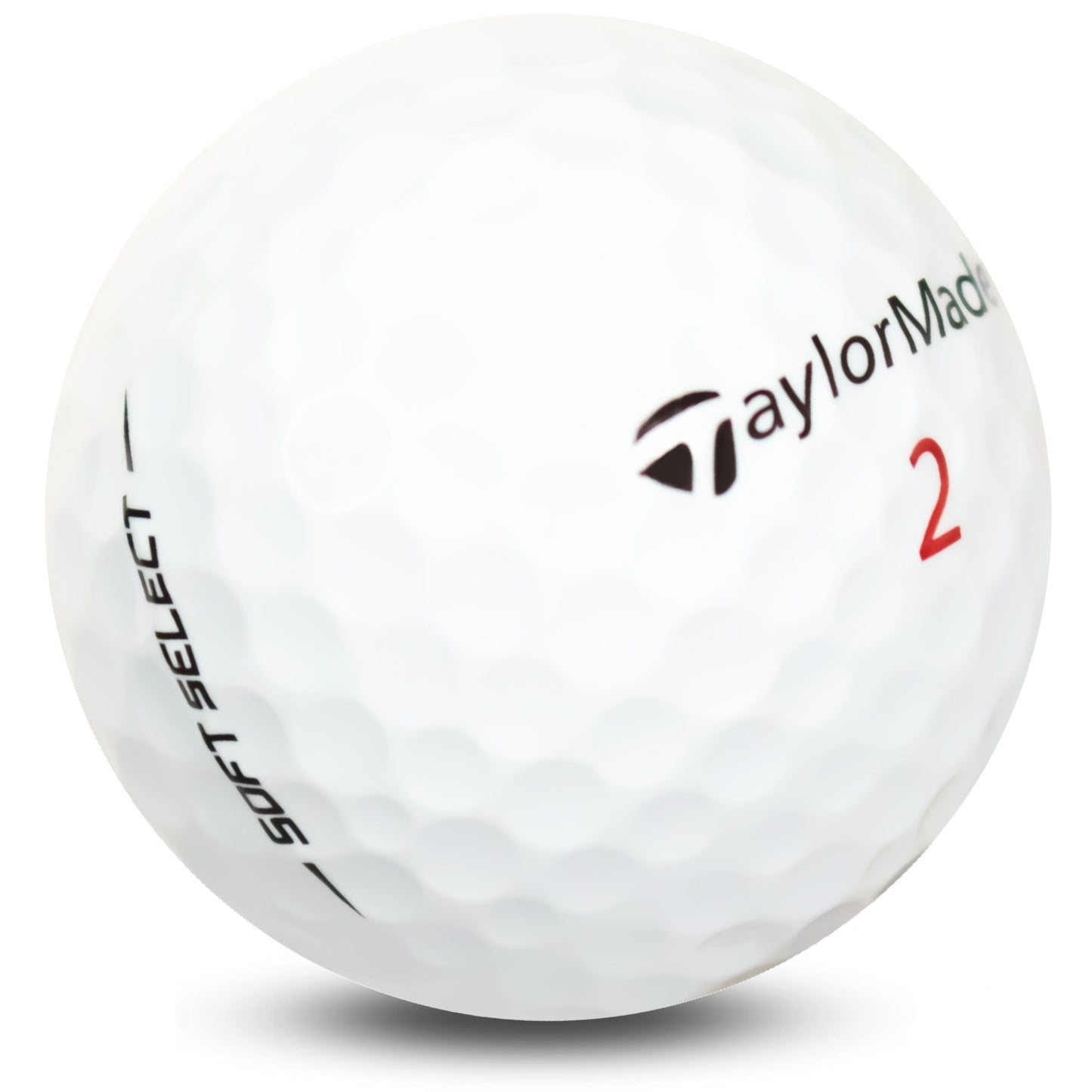 Taylormade Soft Response/Select